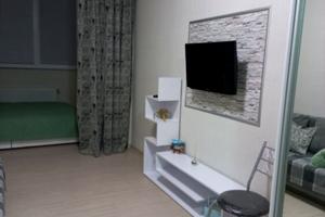 квартира за адресою Люстдорфська дорога вул., 55к