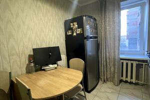 квартира по адресу Савкина ул., 6
