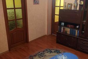 квартира за адресою Великотирновська, 22а