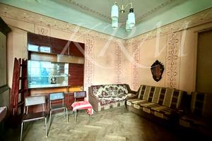 квартира за адресою Зелена вул., 35