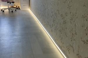 квартира по адресу Клочковская ул., 331а