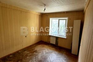 квартира за адресою Олександра Архипенка вул. (Мате Залки), 4