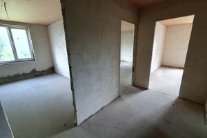 квартира по адресу Бродовская ул., 54