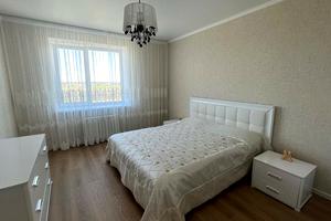 квартира за адресою Тимофіївська, 16