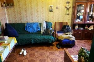 будинок за адресою Центральна, 1
