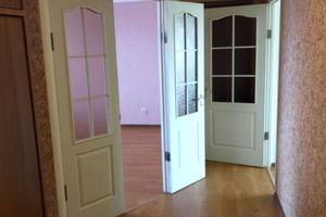 квартира за адресою Митрополита Шептицького вул. (Раскової), 2а