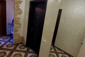 квартира за адресою Героїв Крут вул. (Черепіна), 62