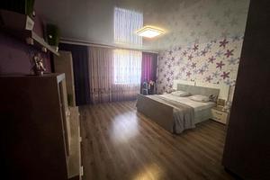квартира по адресу Харьковская ул., 9