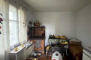 дом по адресу Шевченка, 3
