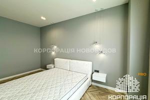 будинок за адресою Волошкова