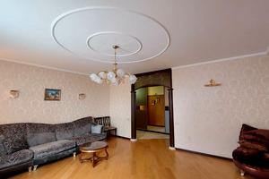 квартира за адресою Харків, Отакара Яроша вул., 22
