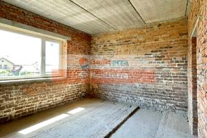 участок по адресу Центральная ул., 16