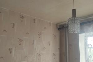 квартира по адресу Металлургов просп., 70