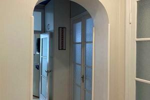 квартира по адресу Крымская ул., 6