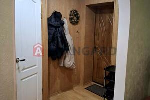 квартира за адресою Ухтомського вул., 39