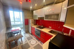 квартира за адресою Білоруська вул., 26