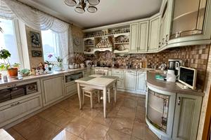 будинок за адресою Вітебська вул., 13