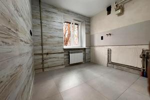 квартира по адресу Независимости ул. (Титова), 28