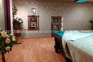 будинок за адресою Кузнечна вул.