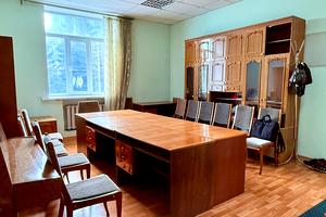 квартира по адресу Святослава Храброго ул. (Чкалова), 25