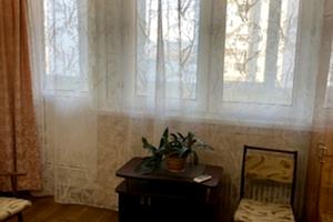 квартира по адресу Дружбы Народов ул., 206