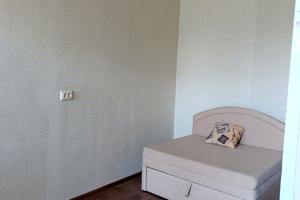 квартира по адресу Березинская ул., 30