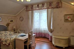 будинок за адресою Новая, 11