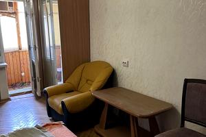 квартира за адресою 23 Серпня вул., 39