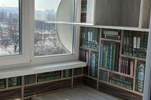 кімната за адресою Дніпро, Бердянська вул., 1