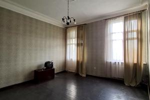 квартира по адресу Новоорловська вул., 2