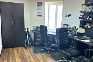 квартира за адресою Злуки просп., 31