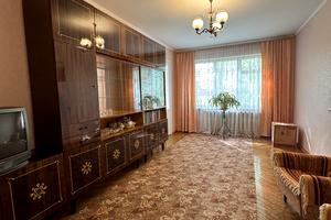 квартира по адресу Данило Галицького, 10