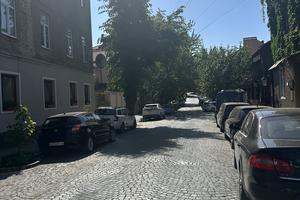 квартира по адресу Волошина ул., 24