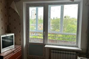квартира по адресу Бучмы ул. (Командарма Уборевича), 32