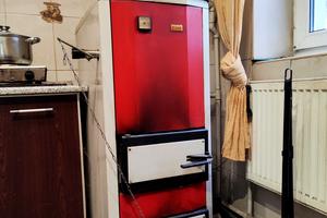 будинок за адресою Тракторобудівників просп.