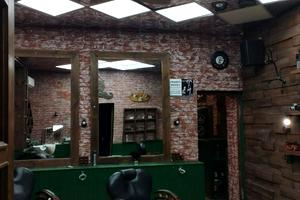 коммерческая по адресу Винница, Театральная ул., 34б