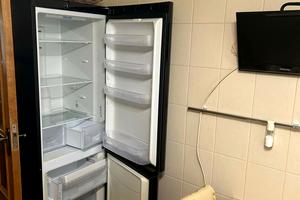 квартира за адресою Академіка Павлова вул., 309б