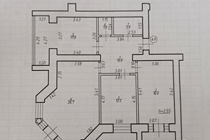 комерційна за адресою микитенецька, 2Б