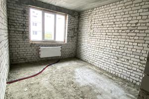 квартира за адресою Барабашова вул., 14-Б