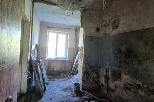 квартира за адресою вулиця Різдвяна, 54