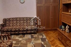квартира за адресою Павлівський майдан пл. (Рози Люксембург майдан), 2