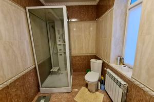 будинок за адресою с. Лісові Гринівці, Садова