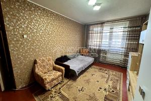 квартира за адресою Ювілейний просп. (), 63А