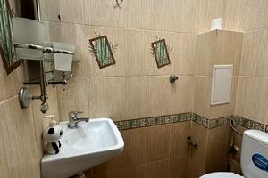 квартира за адресою Хотинська вул., 1