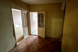 квартира по адресу Метростроителей ул., 25