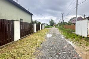 будинок за адресою Канівська вул.