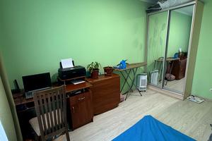 квартира по адресу Довженка, 51