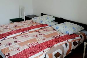 квартира за адресою Михайла Драгана вул., 1