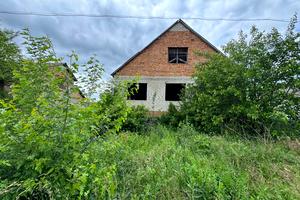 будинок за адресою смт. Летичів, Бурачева, 19