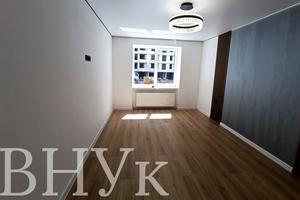 квартира за адресою Іллєнка вул., 3-В